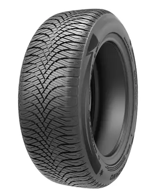 WEST LAKE 245 / 45R19  Z-401 102W XL