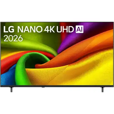 LG 65NU850B3LA.AEU