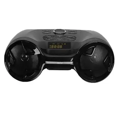 AKAI APRC-20BG