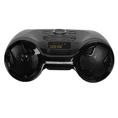 AKAI APRC-20BG