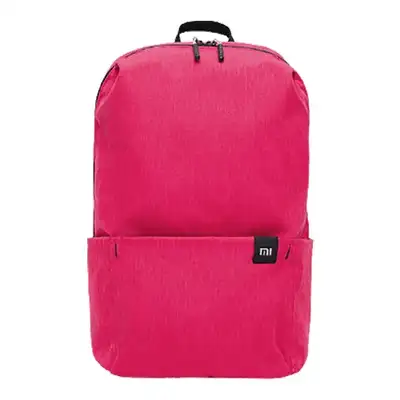 XIAOMI MI CASUAL DAYPACK PINK