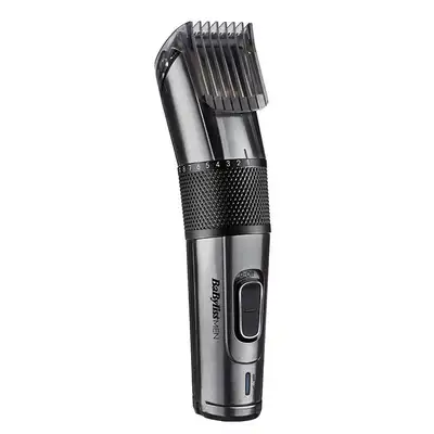 BABYLISS E978E