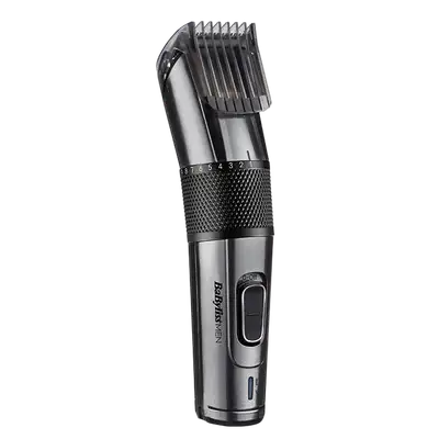 BABYLISS E978E