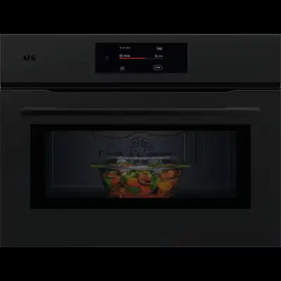 AEG NKM7N721T