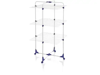 LEIFHEIT TOWER 27M 81454