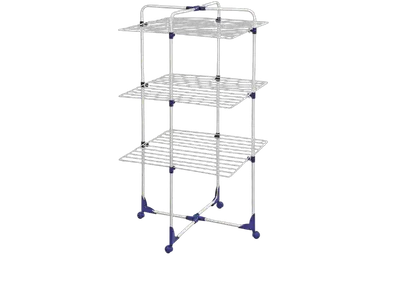 LEIFHEIT TOWER 27M 81454