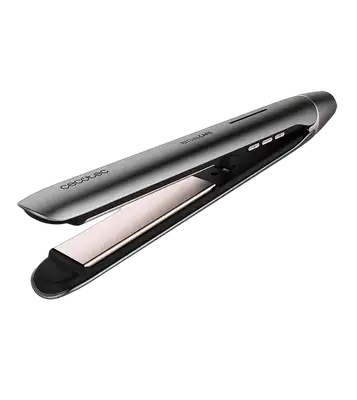 CECOTEC RitualCare 880 HidraProtect