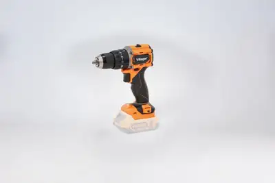 VILLAGER VLP 5121