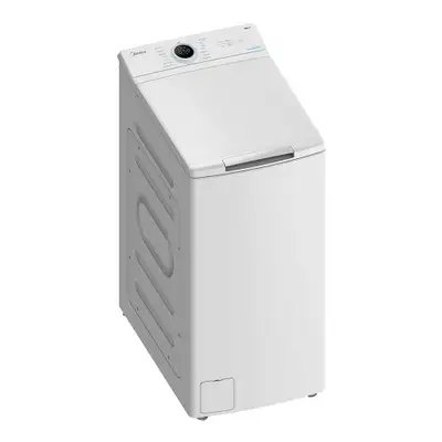 MIDEA MF100T70B / W-HR
