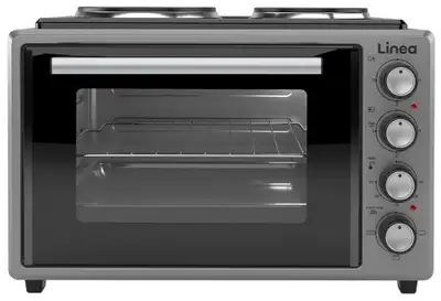 LINEA LMO35-0686