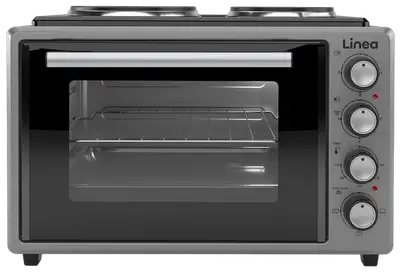 LINEA LMO35-0686