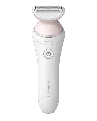 PHILIPS BRL176 / 00