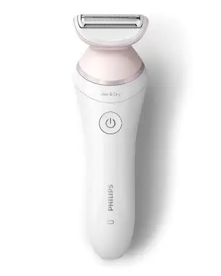 PHILIPS BRL176/00