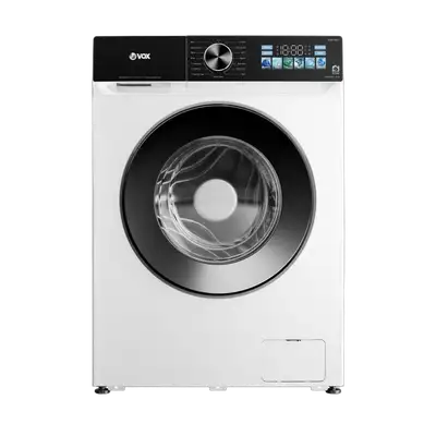 VOX WMB1490LA 