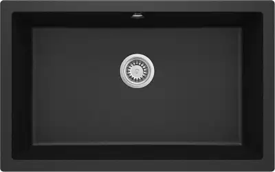 DEANTE ZQA G10D CORDA UNDERMOUNT 80 / MGRA