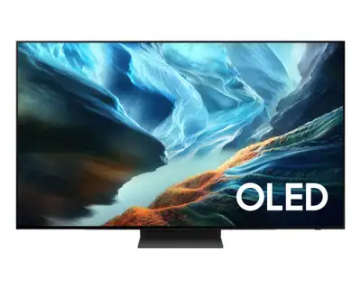 SAMSUNG QE55S90HAEXXH