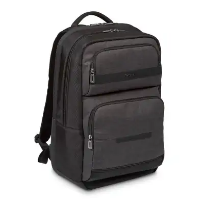 TARGUS TSB912GL CitySmart 15.6" crno-siva
