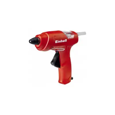 EINHELL TC-GG 30