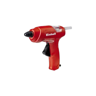 EINHELL TC-GG 30