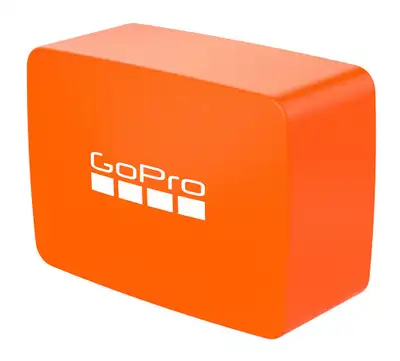 GoPro AFLTY-004 Floaty