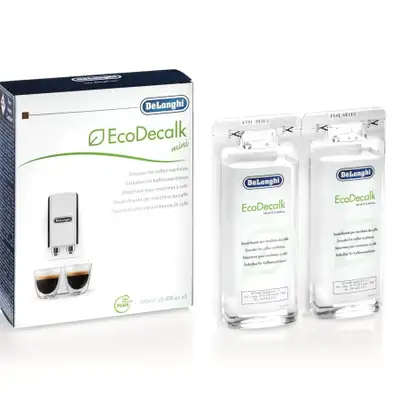 DELONGHI Descaler DLSC200