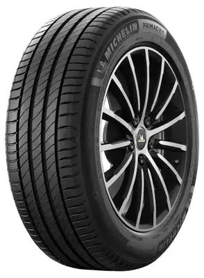 MICHELIN 195 / 65R15 PRIMACY 4 91H