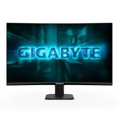 GIGABYTE GS27FC2