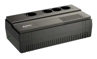 APC BV500I-GR Easy Ups Bv 500Va 230V