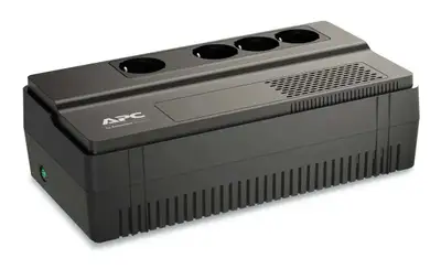 APC BV500I-GR Easy Ups Bv 500Va 230V