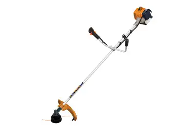 VILLAGER BC 755 SE