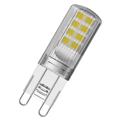 OSRAM  LED ubodna  2,6W G9 230V 4000K 320lm
