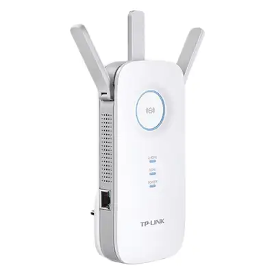 TP-LINK RE450