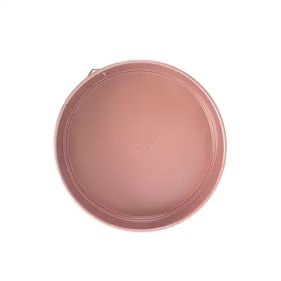 TEXELL Rose Gold TPRG-T325