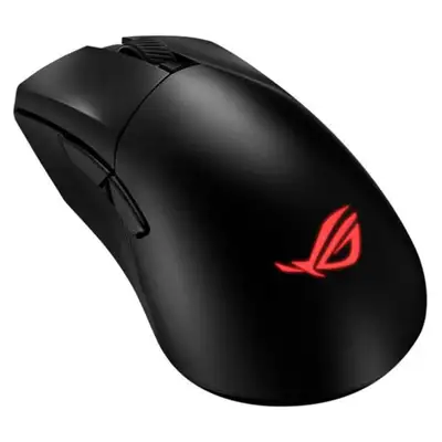 ASUS ROG GLADIUS III WL AIMPOINT BLK