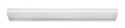 RABALUX Matt, zidna kupatilska lampa, LED  /  10W(960lm, 4000K
