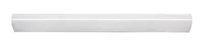 RABALUX Matt, zidna kupatilska lampa, LED  /  10W(960lm, 4000K
