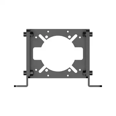 MOZA  Front Mounting Adapter