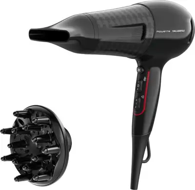 ROWENTA CV591L