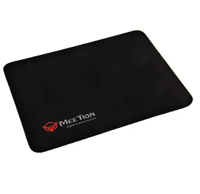 MEETION PD015 250*190*3mm