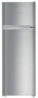 LIEBHERR CTPele251-26