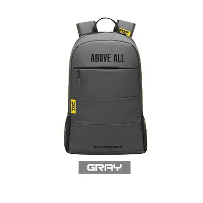 SONICGEAR SHIELD 3 15.6 SIVI