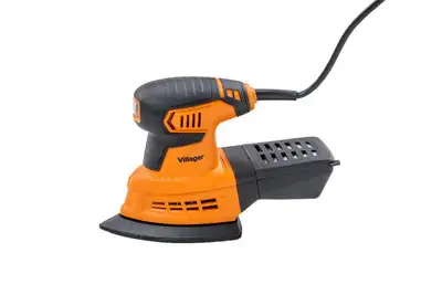 VILLAGER VLP 150