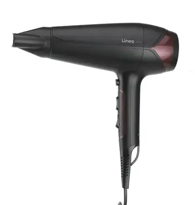 LINEA LHD-0689