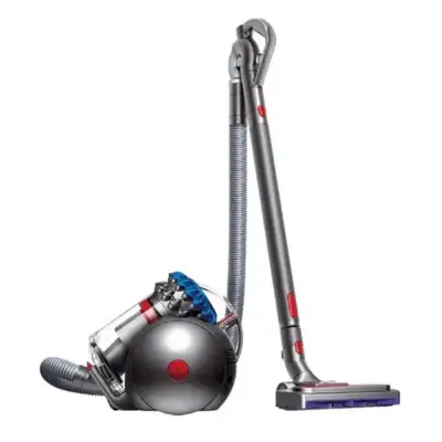 DYSON Big Ball Absolute 2