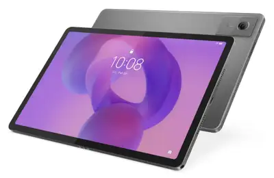 LENOVO Idea Tab 11" 8GB / 128GB WiFi Grey ZAFR0498RS