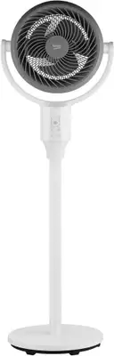 BEKO EFS 7000 CW