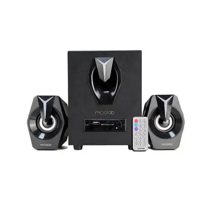 MICROLAB G100BT