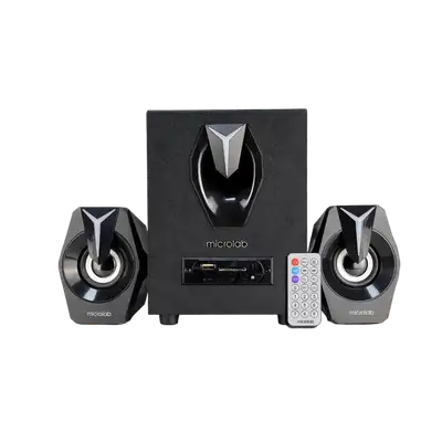MICROLAB G100BT