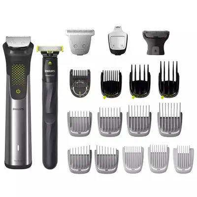 PHILIPS MG9553 / 15