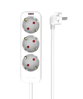 MAX MPS-103-1.4M
